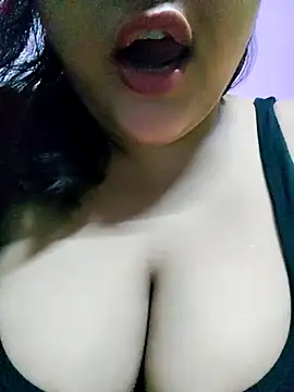 blowjob9x's Webcam Show