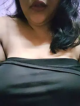 blowjob9x Webcam-Show