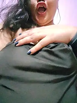 blowjob9x ওয়েবক্যাম শো