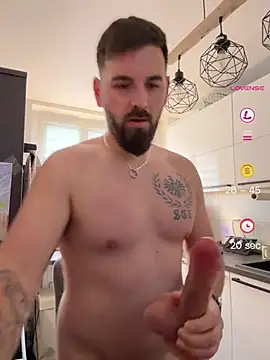 xxxsharkexxx – Kamerová šou