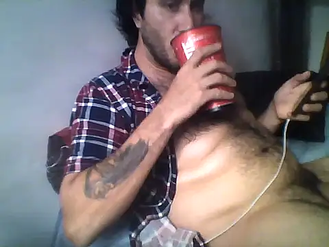 JesusRoble71035 webcam show