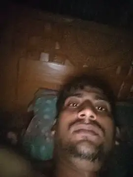 lermaalburu Webcam show
