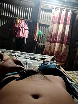 lermaalburu Webcam-Show