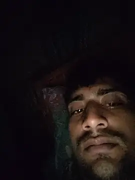lermaalburu ওয়েবক্যাম শো