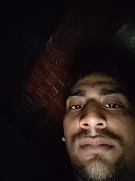 lermaalburu's Webcam Show