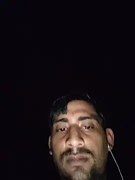 lermaalburu Webcam Show