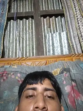 lermaalburu Webcamshow