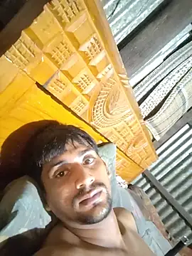 lermaalburu ওয়েবক্যাম শো