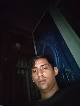 lermaalburu Pertunjukan Webcam