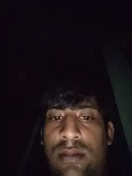 عرض كام lermaalburu