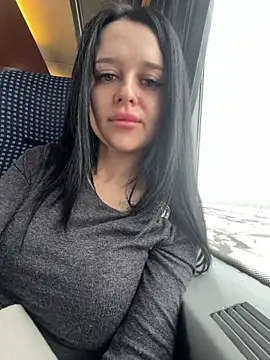 Katty_Pery 即時聊天室