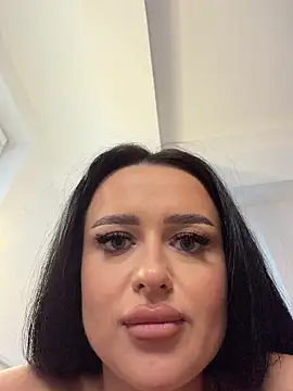 دردشة Katty_Pery الجنسية المباشرة