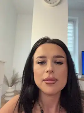 Katty_Pery's Live XXX Chat