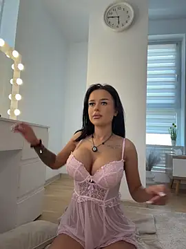 Chat XXX en directo de Katty_Pery