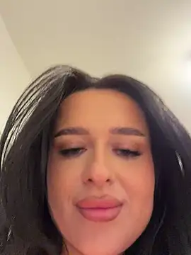 Katty_Pery Chat XXX in diretta