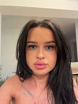 Katty_Pery webcam show