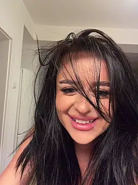 Katty_Pery's Live XXX Chat