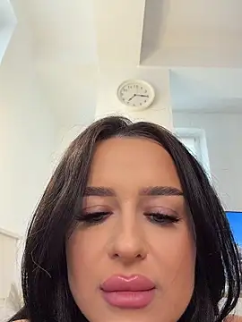 Katty_Pery Webcam show