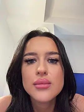 Katty_Pery Live XXX-Chat