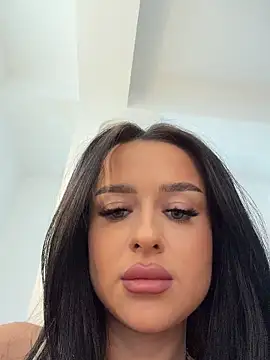 عرض كام Katty_Pery