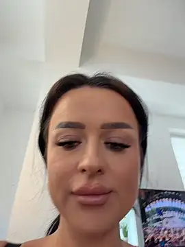 Вебкам-шоу Katty_Pery