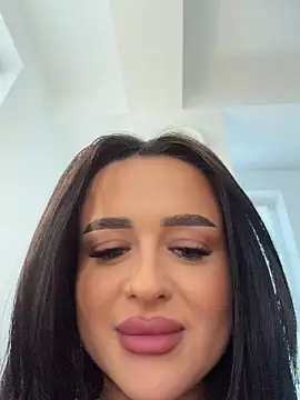 Katty_Pery чат на живо