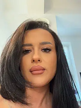 XXX chat uživo modela Katty_Pery