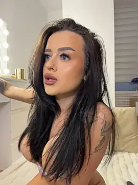 Katty_Pery live XXX chat