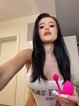 Chat XXX ao vivo de Katty_Pery
