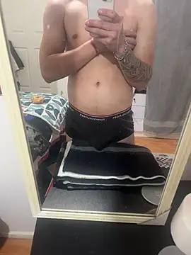 Userrrsscar Webcamshow