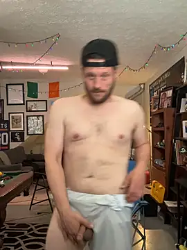 Islebetid2021 webcam show