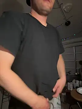 Webkamerová show Islebetid2021