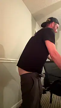 Islebetid2021's Webcam Show