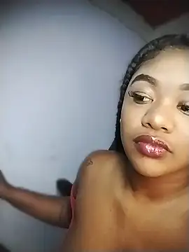 Chat XXX Live Roonie_garces