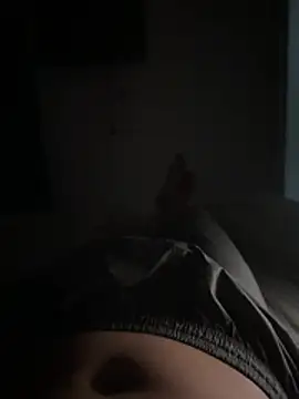 tuaannhjjj00 Webcam-Show