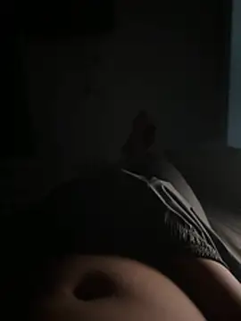 tuaannhjjj00 在線直播表演
