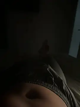 tuaannhjjj00 在線直播表演
