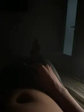 tuaannhjjj00 Pertunjukan Webcam
