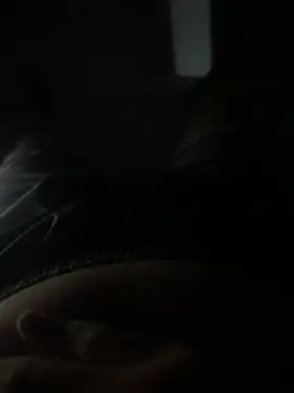 tuaannhjjj00 – webcam-show