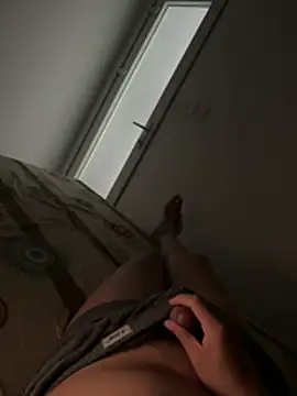 tuaannhjjj00 网络视讯表演