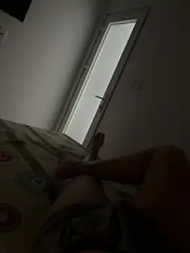 tuaannhjjj00 网络视讯表演