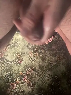 Show de zozo971008 na webcam