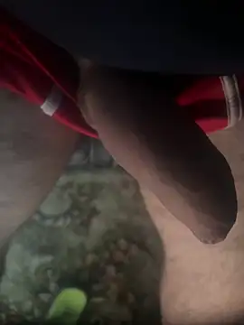 โชว์เว็บแคมของ zozo971008