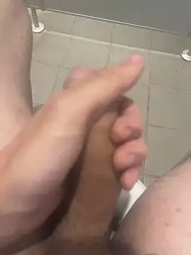 zozo971008 webkamerás műsora