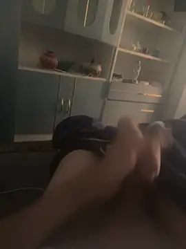 zozo971008's Webcam Show
