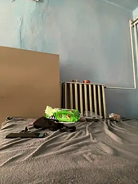 zozo971008 webkamerás műsora