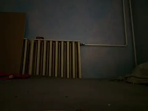 zozo971008 Webcam show