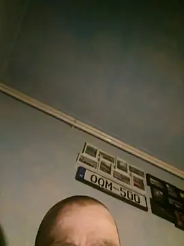 zozo971008 Webcam show