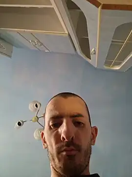 zozo971008 Webcam Show