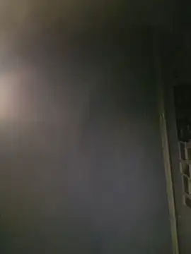 Show Webcam de zozo971008